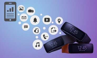 future of mobile apps