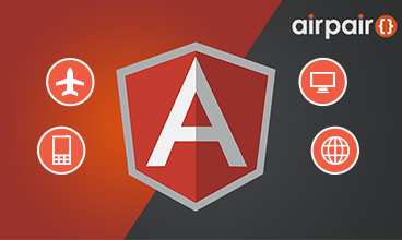 Angularjs