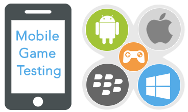 Mobile Game Testing - All You Want to Know