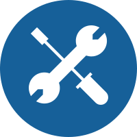 Maintenance & Project Management