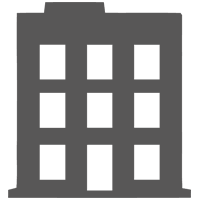 Web Development Agency