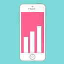 Drupal Mobile Website Development