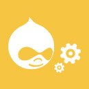 Drupal Installation and Setup