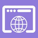 Drupal Application Development