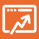 Drupal Website SEO Assistance