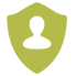 security