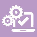 Module development