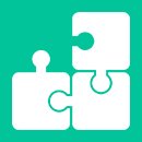 Third party modules integrations