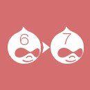Upgrade Drupal