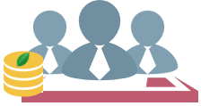 hire mongodb developer