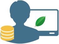 MongoDB developers