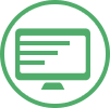3rd Party App Integration