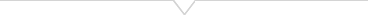 branding