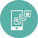 third party application integration