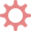 prestashop configuration