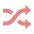 third party app integration