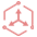 prestashop custom module development