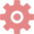prestashp web application