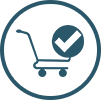 Migration Solutions