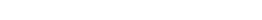 email address text