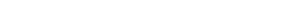email id
