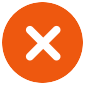 errors