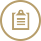 system analysis