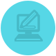 Content Authoring