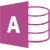 Database Competence