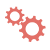 development