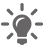 find solution