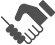 Client Relationship