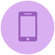 mobile support