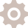 robust solution