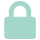 java is secure