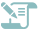 java is simple