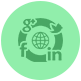 SMO Configuration
