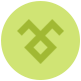 Telerik Products