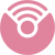 web based apps