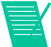 convert web form to mvc