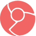 Google Chrome 28