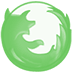 Mozilla Firefox 24