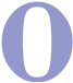 Opera Mobile 12