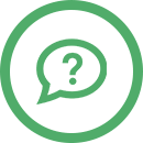task for developer