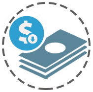 WebRTC benefits