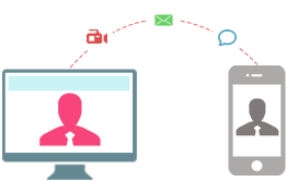 Why WebRTC
