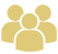 multiple users