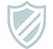 security