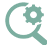 SEO Friendly