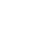 web app